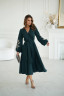 Сукня (Розмір: S(42),М(44),L(46), XL(48), XXL(50), 3XL (52)) P002956