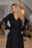 Сукня (Розмір: S(42),М(44),L(46), XL(48), XXL(50), 3XL (52)) P002956
