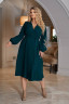Сукня (Розмір: S(42),М(44),L(46), XL(48), XXL(50), 3XL (52)) P002956