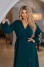 Сукня (Розмір: S(42),М(44),L(46), XL(48), XXL(50), 3XL (52)) P002956