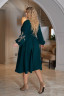 Сукня (Розмір: S(42),М(44),L(46), XL(48), XXL(50), 3XL (52)) P002956