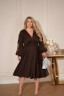 Сукня (Розмір: S(42),М(44),L(46), XL(48), XXL(50), 3XL (52)) P002956