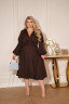 Сукня (Розмір: S(42),М(44),L(46), XL(48), XXL(50), 3XL (52)) P002956