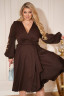 Сукня (Розмір: S(42),М(44),L(46), XL(48), XXL(50), 3XL (52)) P002956