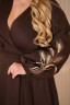Сукня (Розмір: S(42),М(44),L(46), XL(48), XXL(50), 3XL (52)) P002956