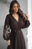 Сукня (Розмір: S(42),М(44),L(46), XL(48), XXL(50), 3XL (52)) P002956