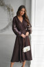 Сукня (Розмір: S(42),М(44),L(46), XL(48), XXL(50), 3XL (52)) P002956