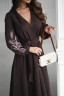Сукня (Розмір: S(42),М(44),L(46), XL(48), XXL(50), 3XL (52)) P002956
