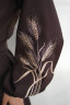 Сукня (Розмір: S(42),М(44),L(46), XL(48), XXL(50), 3XL (52)) P002956