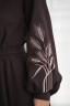 Сукня (Розмір: S(42),М(44),L(46), XL(48), XXL(50), 3XL (52)) P002956