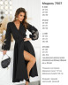 Сукня (Розмір: S(42),М(44),L(46), XL(48), XXL(50), 3XL (52)) P002956
