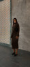 Сукня (Розмір: універсальний 42-48) P007969