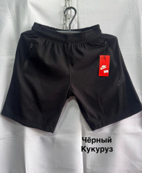 Шорти чоловічі (46,48,50,52,54 р.) P100210