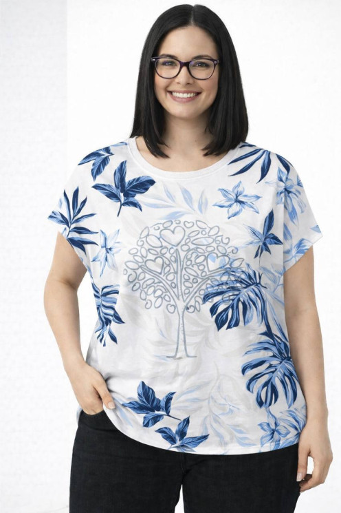 Футболка (Розмір: M,L,XL) P002481