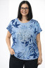 Футболка (Розмір: M,L,XL) P002481