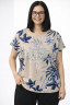Футболка (Розмір: M,L,XL) P002481