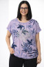 Футболка (Розмір: M,L,XL) P002481