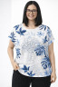 Футболка (Розмір: M,L,XL) P002481