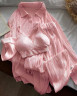 Костюм (Розмір: 42-46 Oversize) P005418