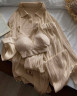 Костюм (Розмір: 42-46 Oversize) P005418