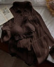 Костюм (Розмір: 42-46 Oversize) P005418