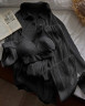 Костюм (Розмір: 42-46 Oversize) P005418
