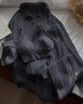 Костюм (Розмір: 42-46 Oversize) P005418