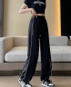 Спортивні штани жіночі ( 42-46 р.) N90489
