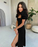 Сукня (Розмір: 42-46 (one size)) P005959
