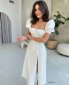Сукня (Розмір: 42-46 (one size)) P005959