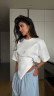 Футболка жіноча (S-M, M-L) P101416