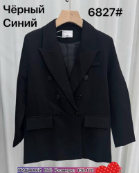 Піджак дитячий (130-170 р.) P101891