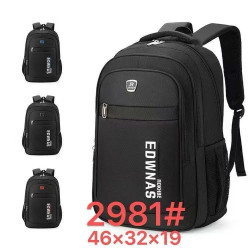 Рюкзак (46x32x19 cм) P99628
