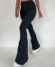 Лосини (Розмір: S-М, М-L, L-XL, ХL-XXL) P008033
