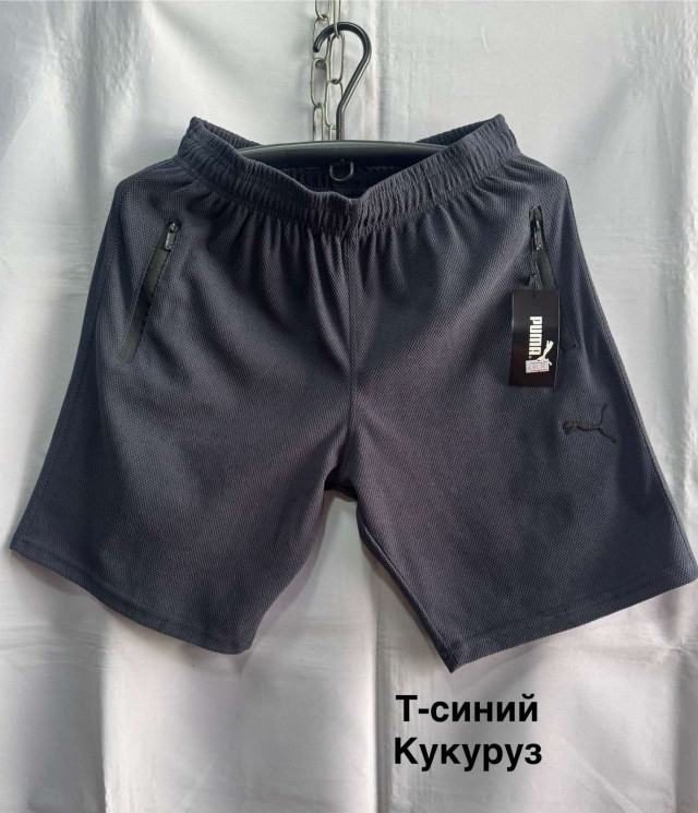 Шорти чоловічі (46,48,50,52,54 р.) P100211