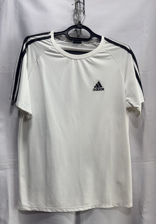 Футболка чоловіча (M,L,XL,2XL,3XL) P101722