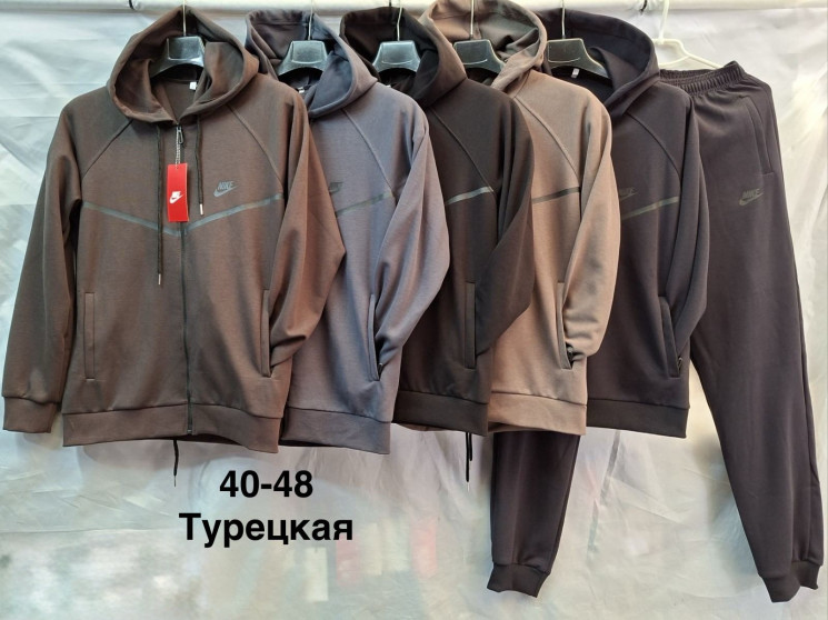 Спортивний костюм дитячий ЮНІОР (12,13,14,15,16 років) P102378