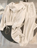 Костюм (Розмір: 42-44; 46-48; 50-54) P006619