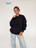 Батник жіночий БАТАЛ (52-54, 56-58 р.) A103189
