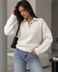 Светр (Розмір: универсальній 42-46) P007971