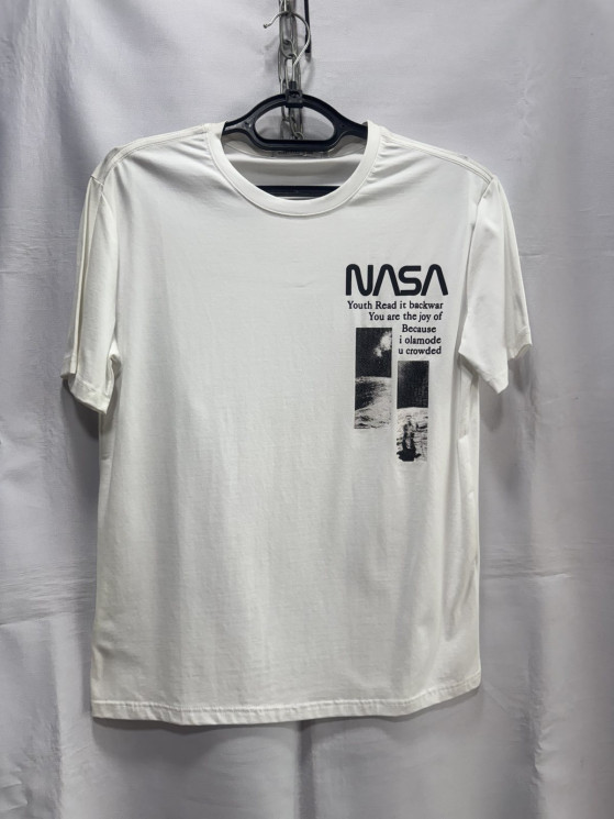 Футболка чоловіча (M,L,XL,2XL,3XL) P101723