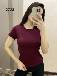 Футболка жіноча ( 42-44, 46-48  р.)  N97586