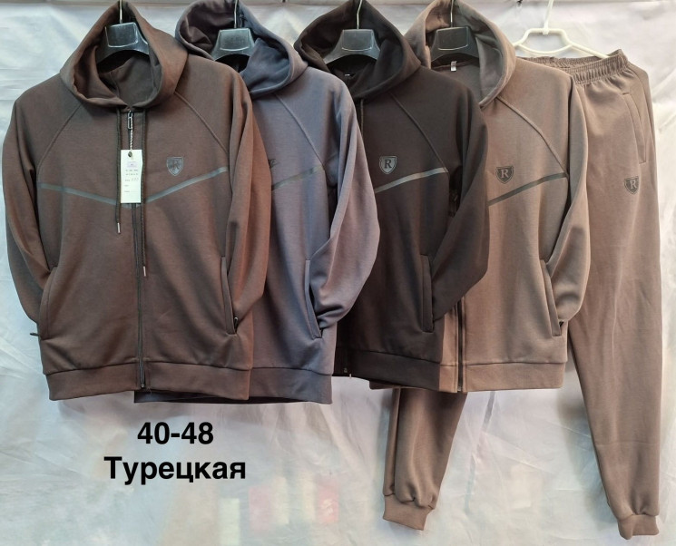 Спортивний костюм дитячий ЮНІОР (12,13,14,15,16 років) P102379