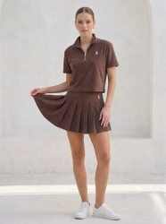 Костюм (Розмір: oversize) P003982