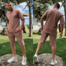 Костюм чоловічий (Розмір: 46-48 (s-m),50-52 (l-xl),54-56 (2xl-3xl)) P004505