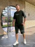 Костюм чоловічий (Розмір: 46-48 (s-m),50-52 (l-xl),54-56 (2xl-3xl)) P004505