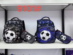 Рюкзак дитячий  N99157