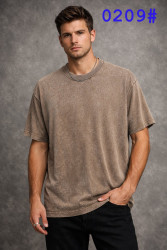 Футболка чоловіча ( S , M, L, XL, 2XL ) N95979