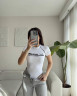 Боді (Розмір: 42-44, 46-48) P002740