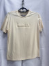 Футболка чоловіча (M,L,XL,2XL,3XL) P101724